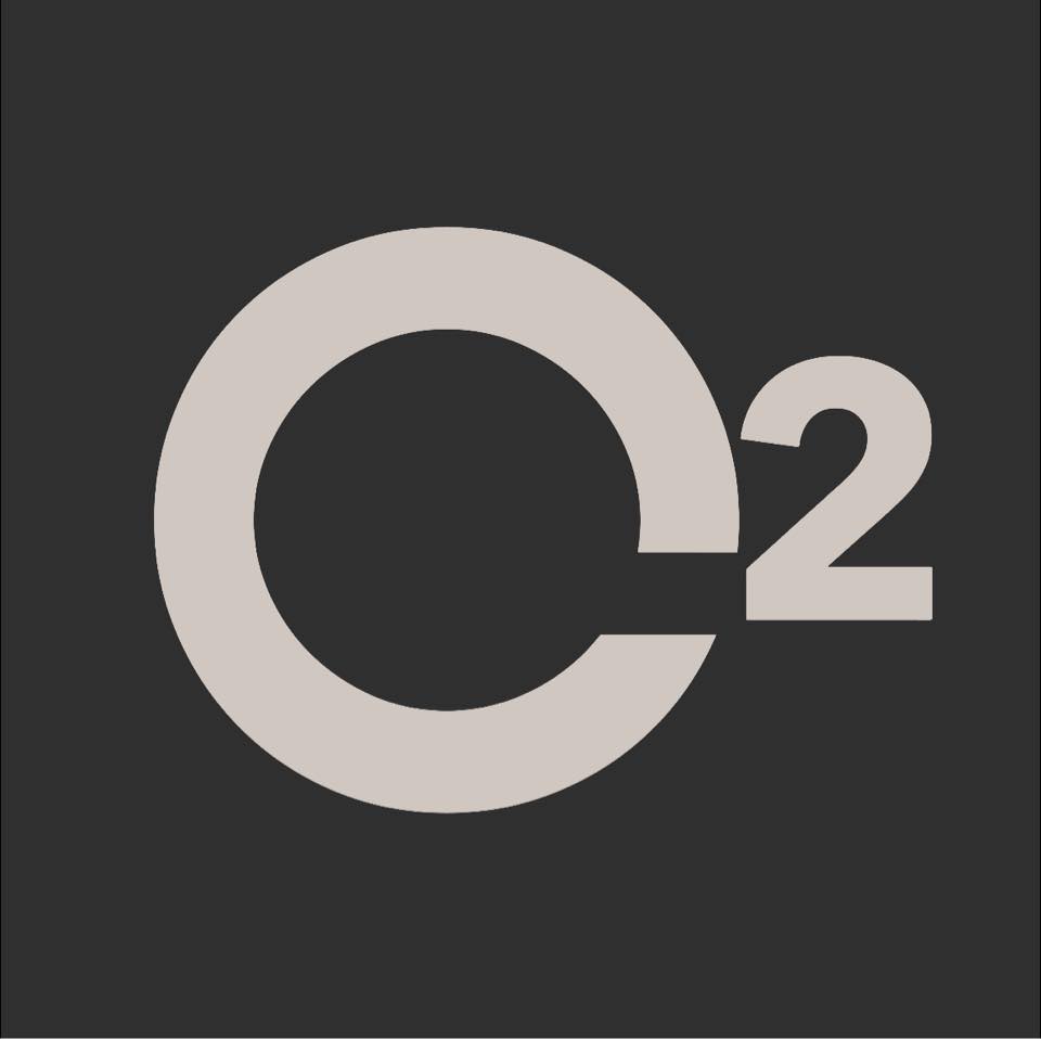 light logo