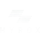hyrox