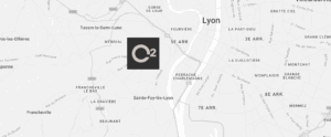 o2training adresse