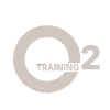 Mobile Logo